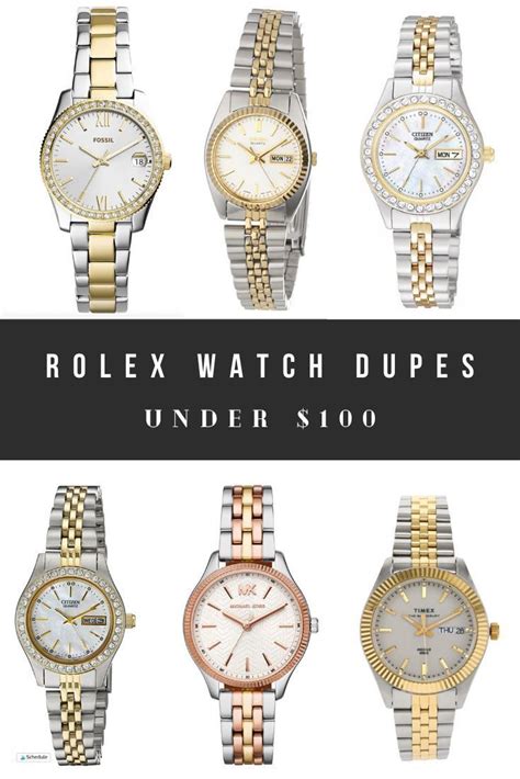 brands like rolex|watch brands comparable to rolex.